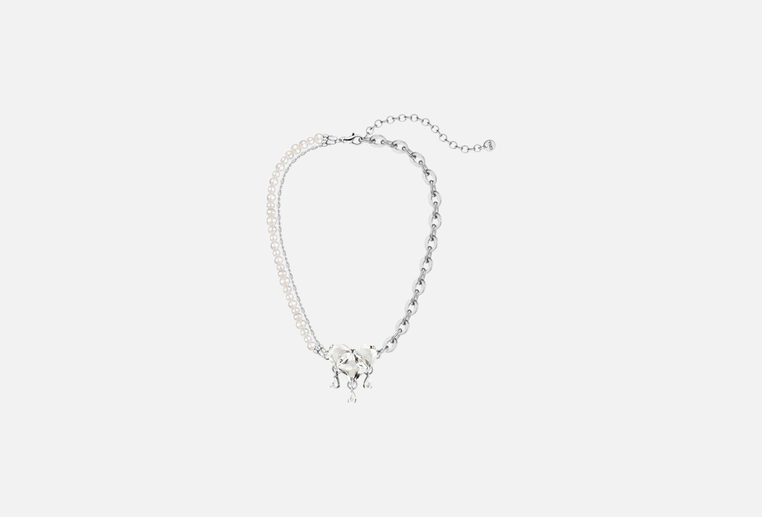 Раз и навсегда 1 шт 7155₽