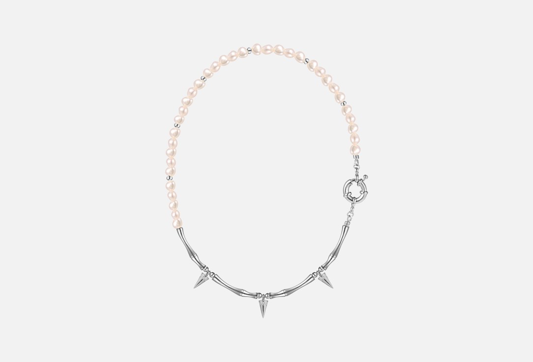 Изображение товара Колье GINADREAMS Eyes on me