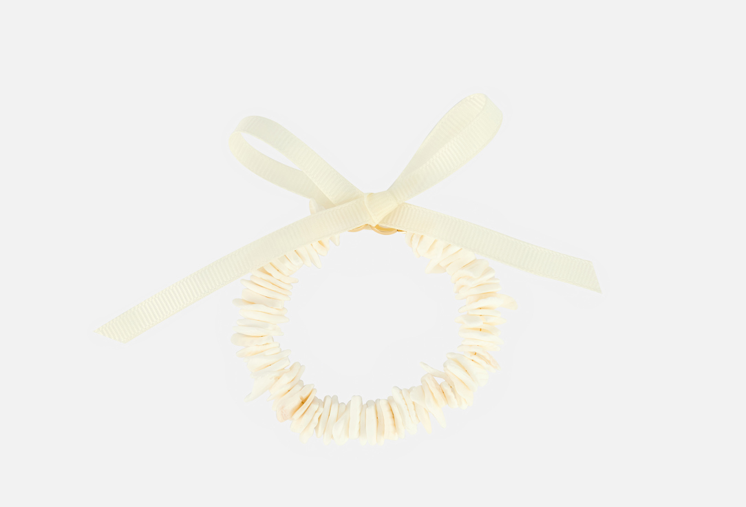 

Браслет OHLOVEPOWER, Natural shell 1 шт