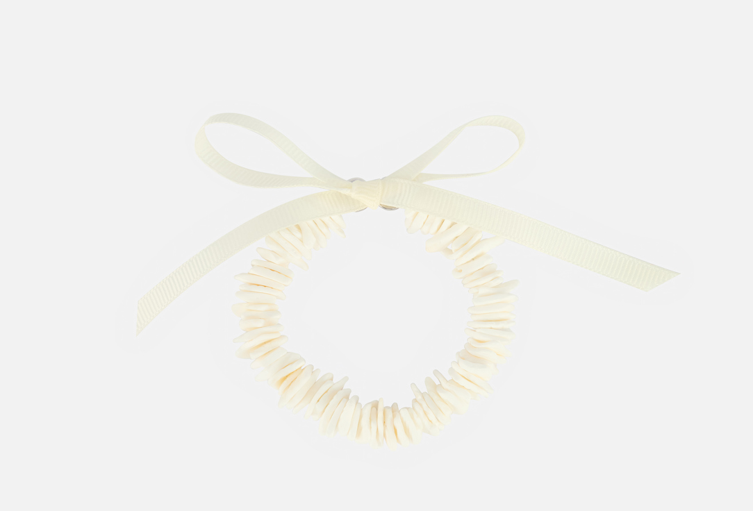 

Браслет OHLOVEPOWER, Natural shell 1 шт