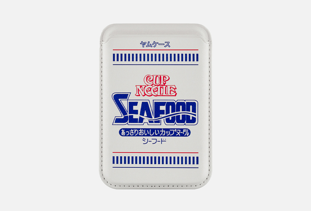 Seafood 1 шт