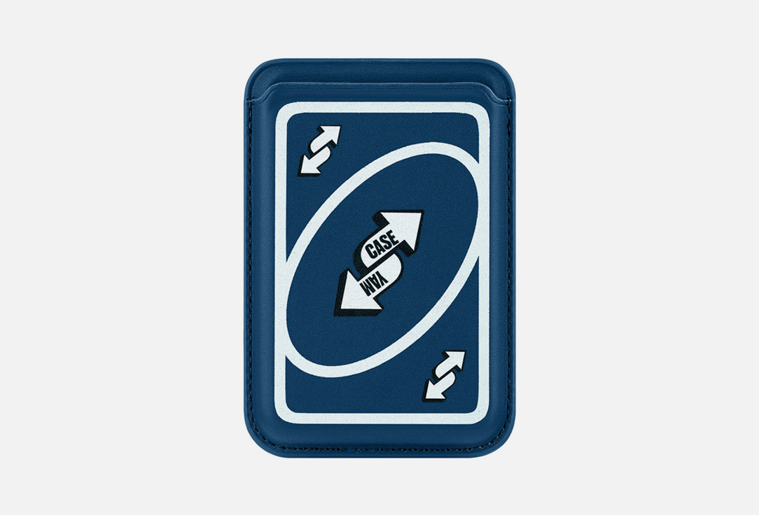 Uno Blue 1 шт