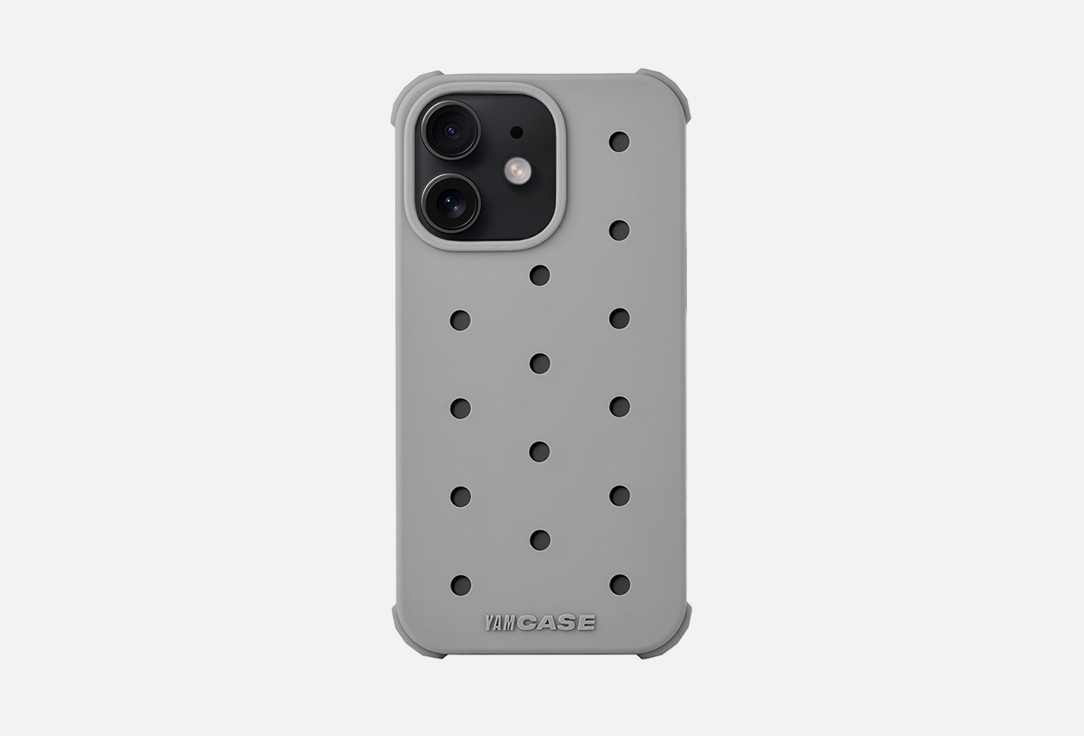 IPhone 12 Jibbitz 1 шт
