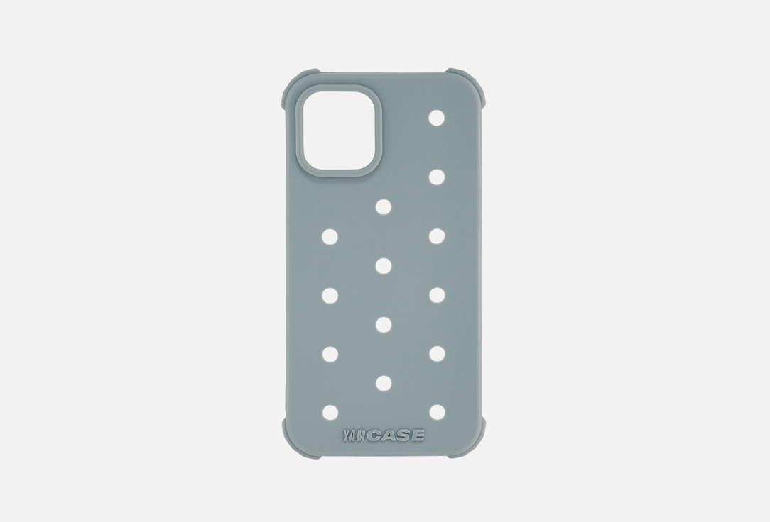 IPhone 11 Pro Jibbitz 1 шт