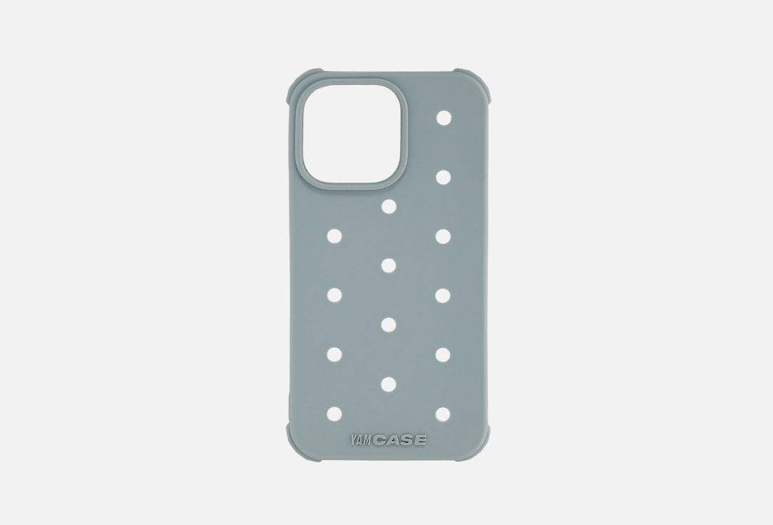 IPhone 14 Pro Max Jibbitz 1 шт