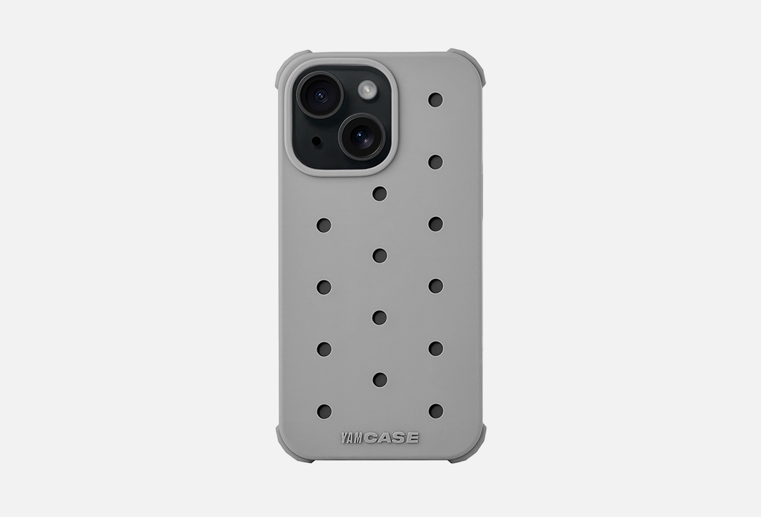 IPhone 13 Jibbitz 1 шт