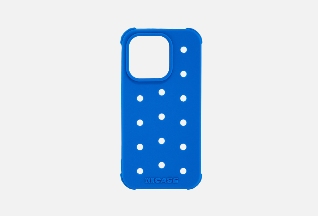 IPhone 15 Pro Jibbitz 1 шт