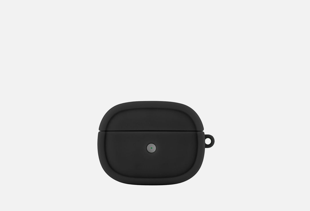 Чехол для наушников YAMCASE AirPods Pro/Pro2 Crocs 1 шт