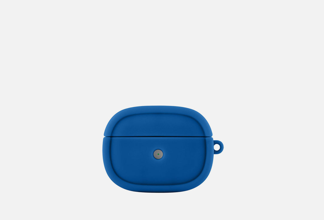 Чехол для наушников YAMCASE AirPods Pro/Pro2 Crocs 1 шт