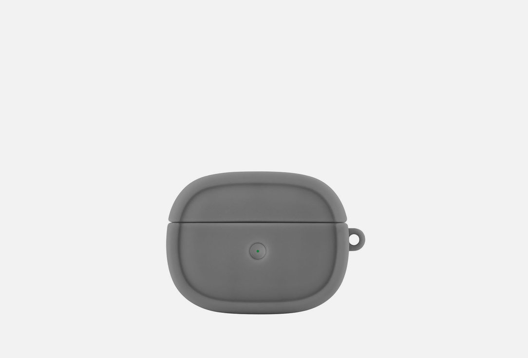 Чехол для наушников YAMCASE AirPods Pro/Pro2 Crocs 1 шт