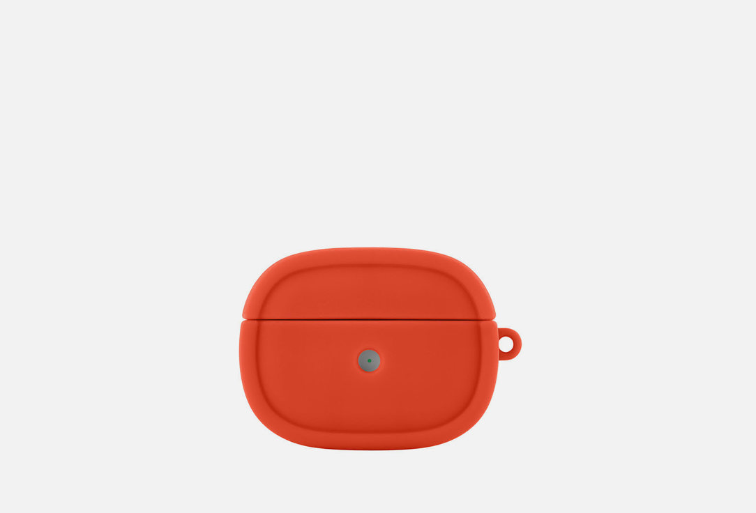 Чехол для наушников YAMCASE AirPods Pro/Pro2 Crocs 1 шт