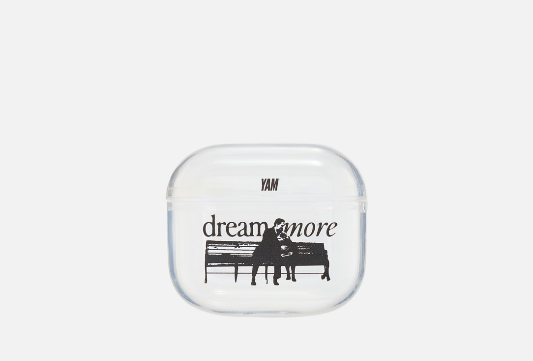 AirPods 3 Dream 1 шт