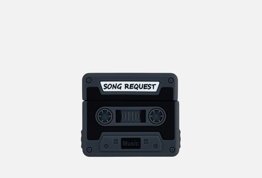 AirPods 3 Cassette 1 шт