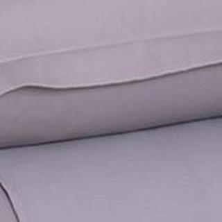 

Комплект постельного белья ООО НОРМТЕКС, Мультиколор, Флоранс, сатин, Евро стандарт евро мл