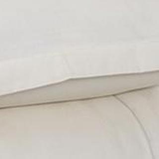 

Комплект постельного белья ООО НОРМТЕКС, Мультиколор, Мираж, сатин, Евро стандарт евро мл