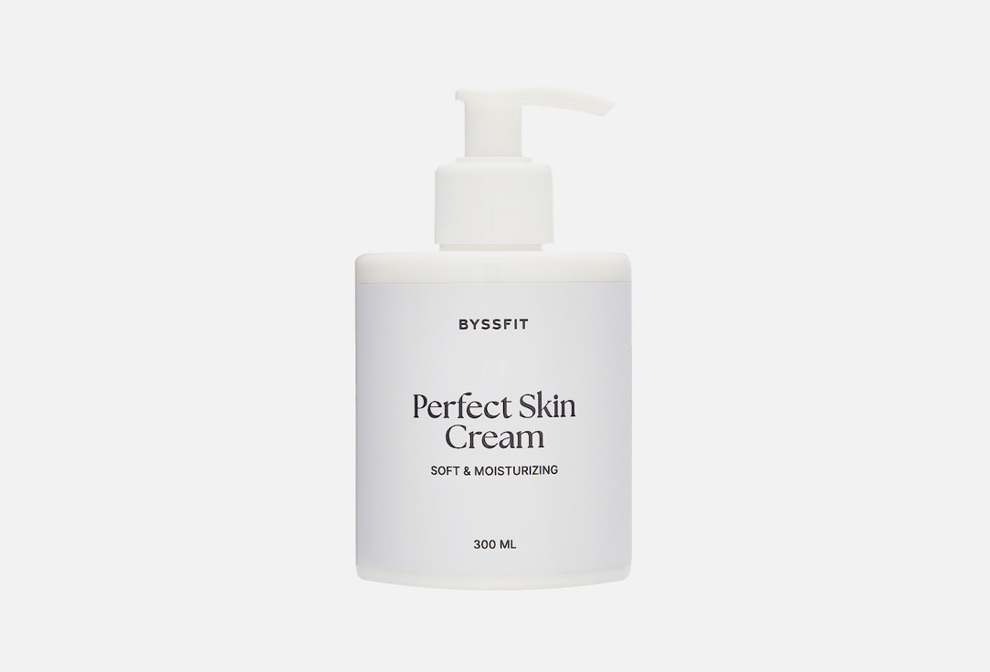 Perfect Skin Cream 300 мл