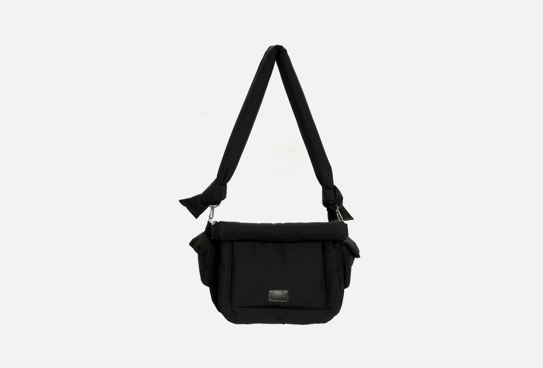 Изображение товара Модная спортивная сумка Pisca Pillow для женщин и мужчин