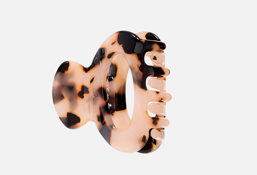 Леопард маленький 1 шт