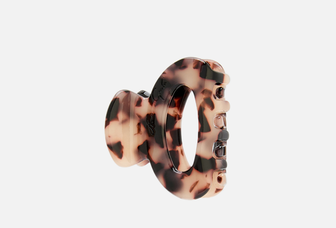 Леопард маленький 1 шт