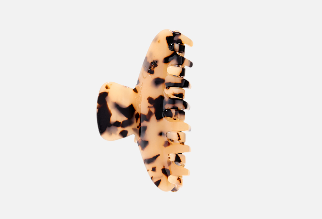 Леопард средний 1 шт