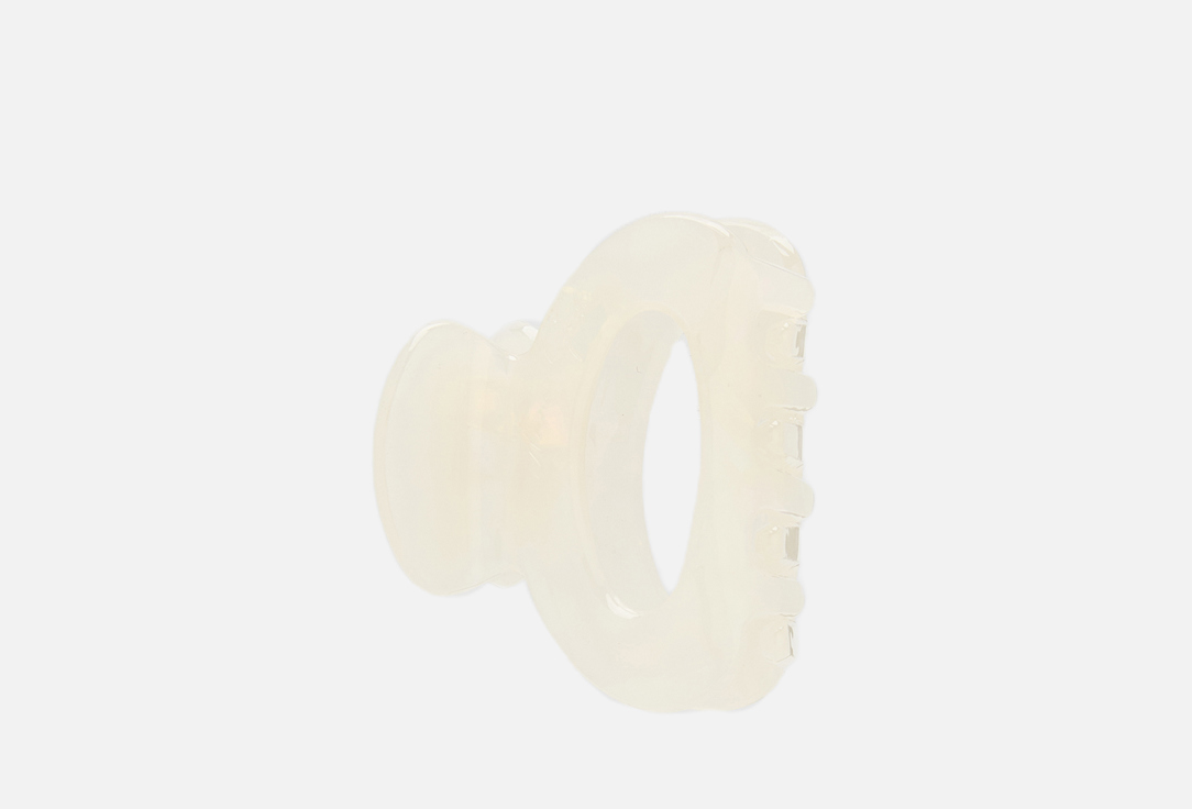 Жемчуг маленький 1 шт