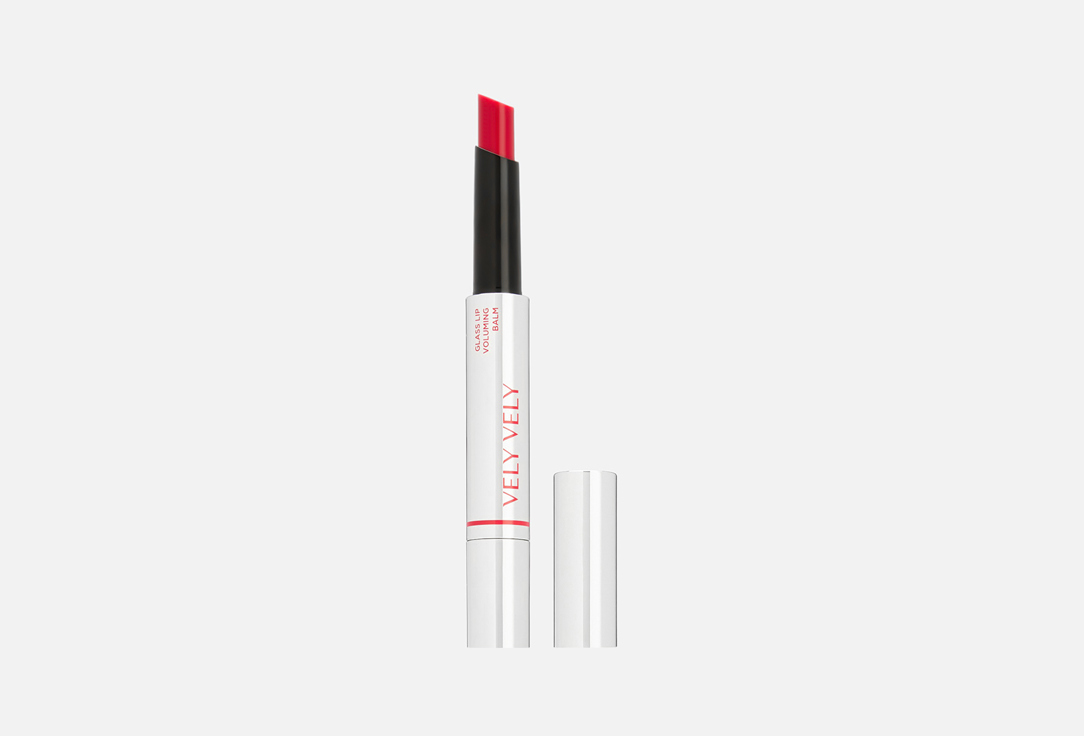 Glass lip voluming balm 17 г 1990₽