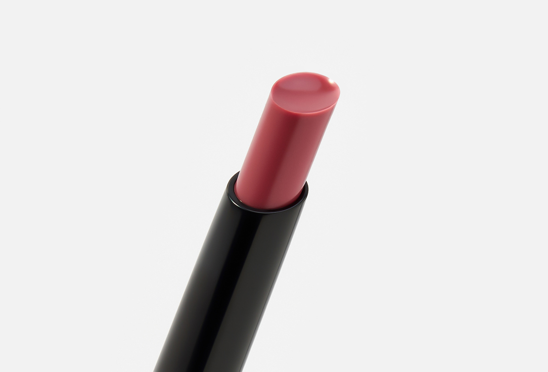 

Бальзам для губ VELY VELY, Красный, Glass lip voluming balm 1.7 г