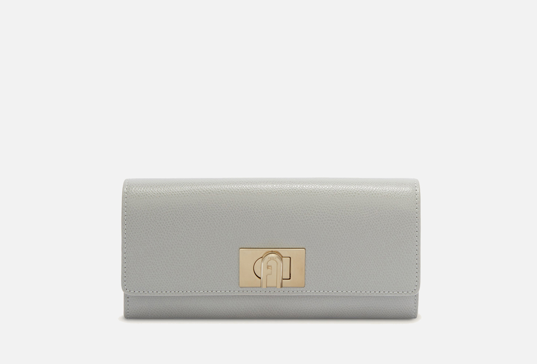 1927 CONTINENTAL WALLET
