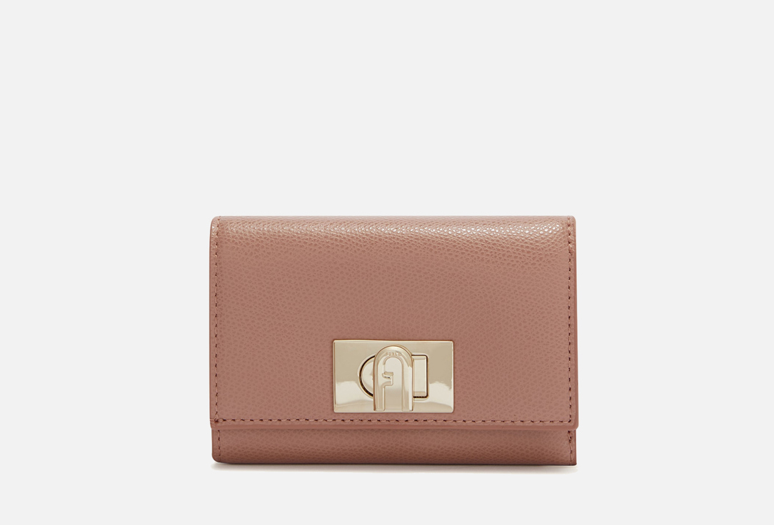 1927 M COMPACT WALLET