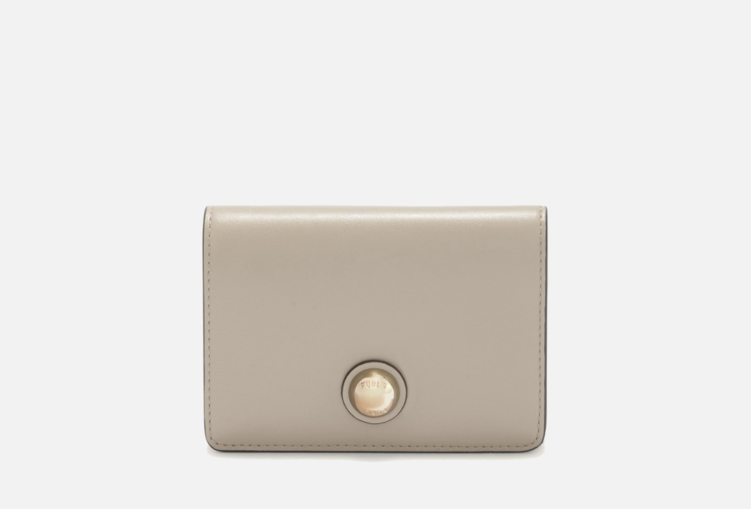 Кошелек FURLA SFERA M COMPACT WALLET