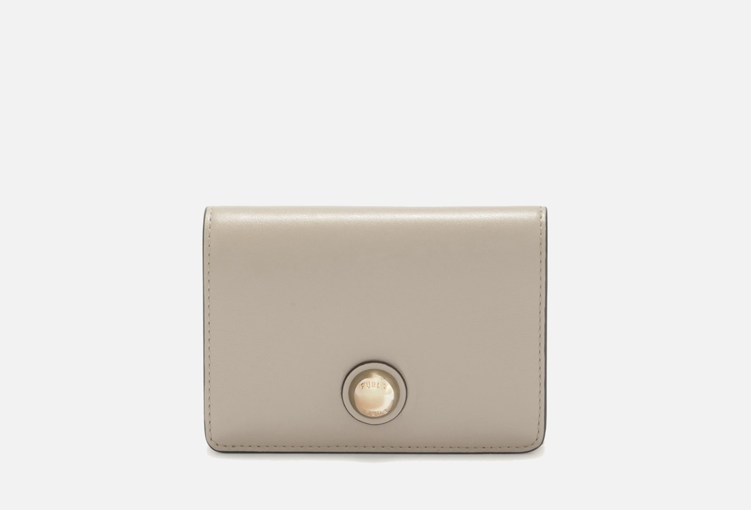 SFERA M COMPACT WALLET