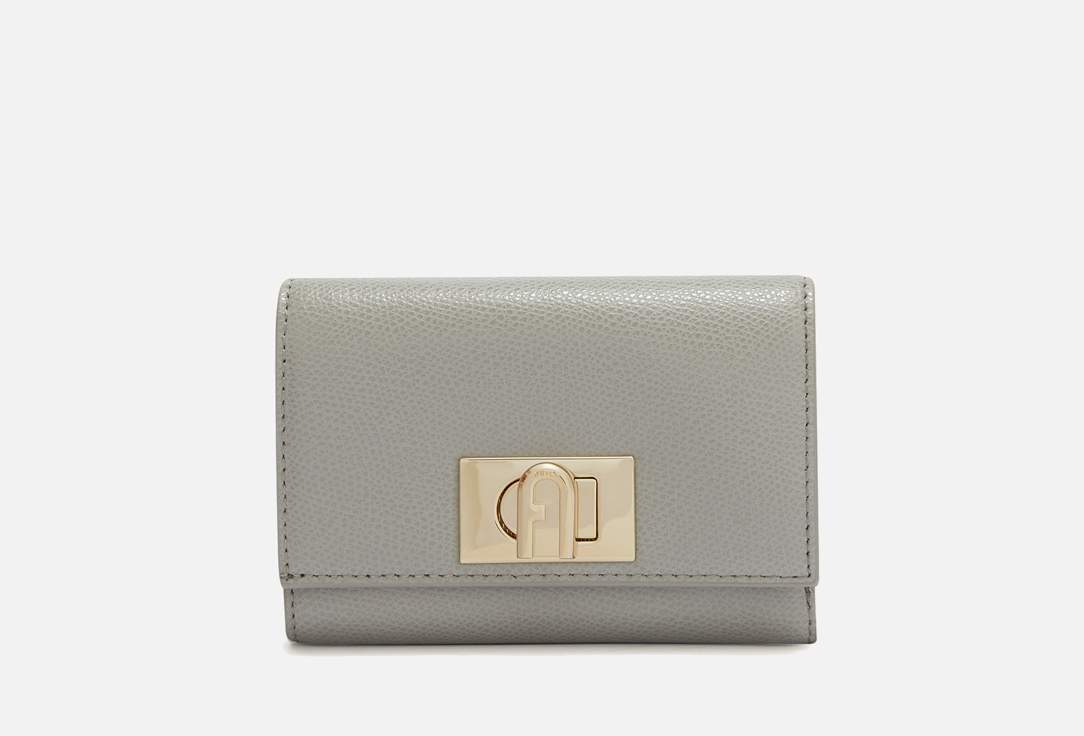 1927 M COMPACT WALLET