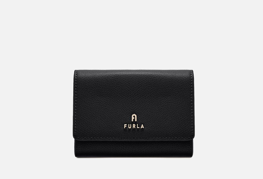 Кошелек FURLA CAMELIA M COMPACT WALLET FLAP