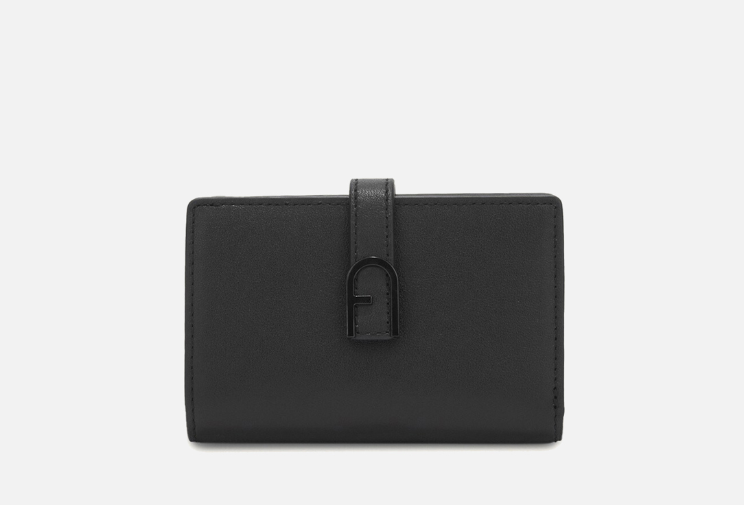 FLOW S COMPACT WALLET