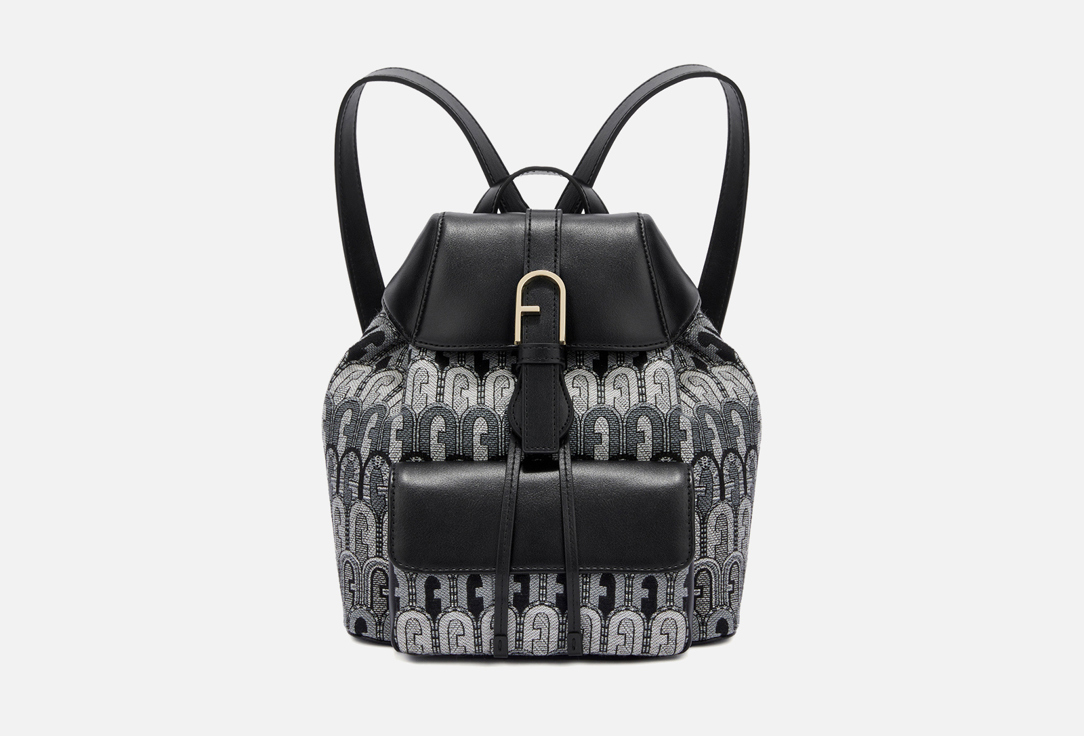 Рюкзак FURLA FLOW S BACKPACK