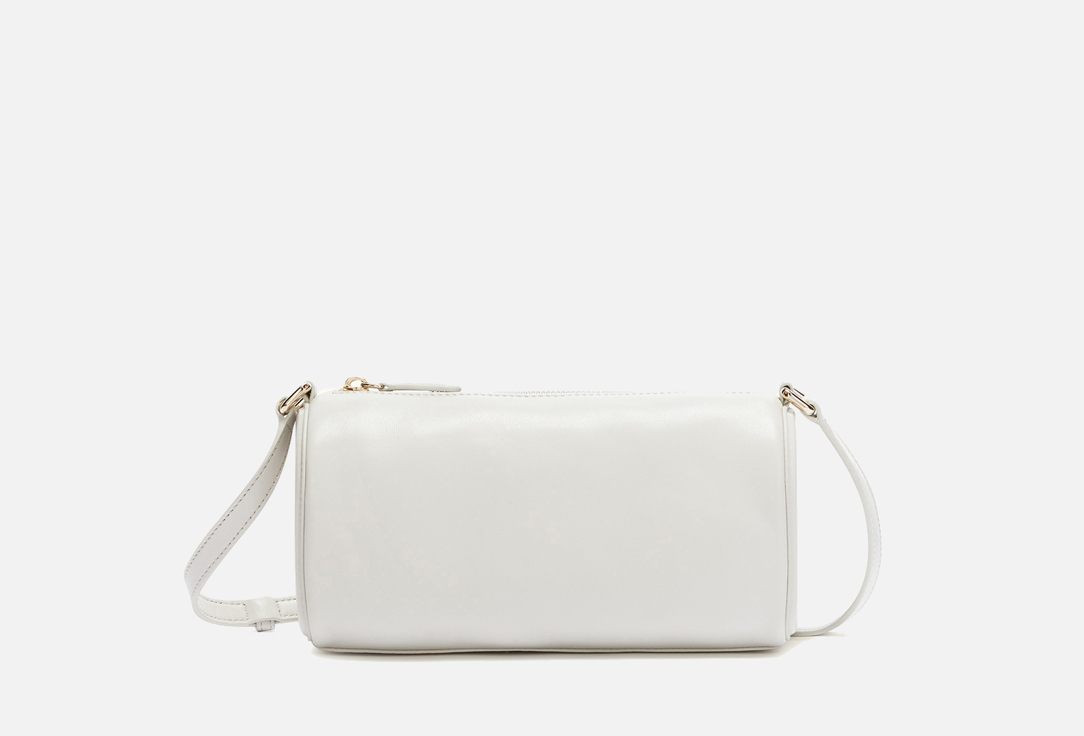 Сумка FURLA DALIA L CROSSBODY