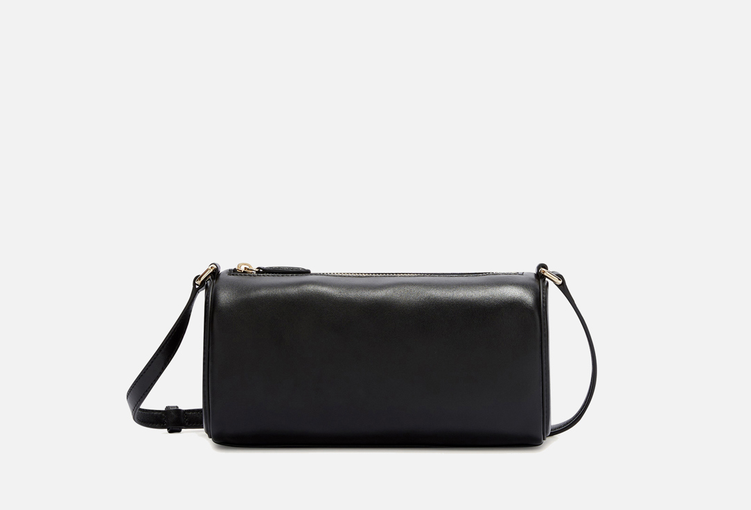Сумка FURLA DALIA L CROSSBODY