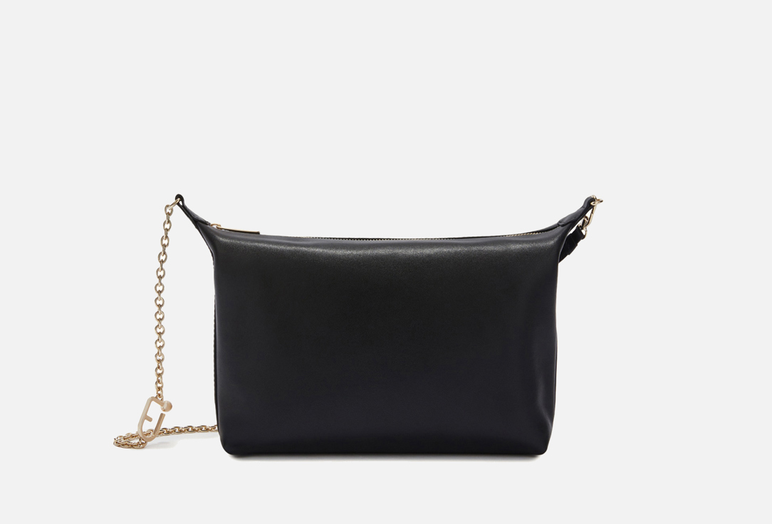 Сумка FURLA NUVOLA MINI