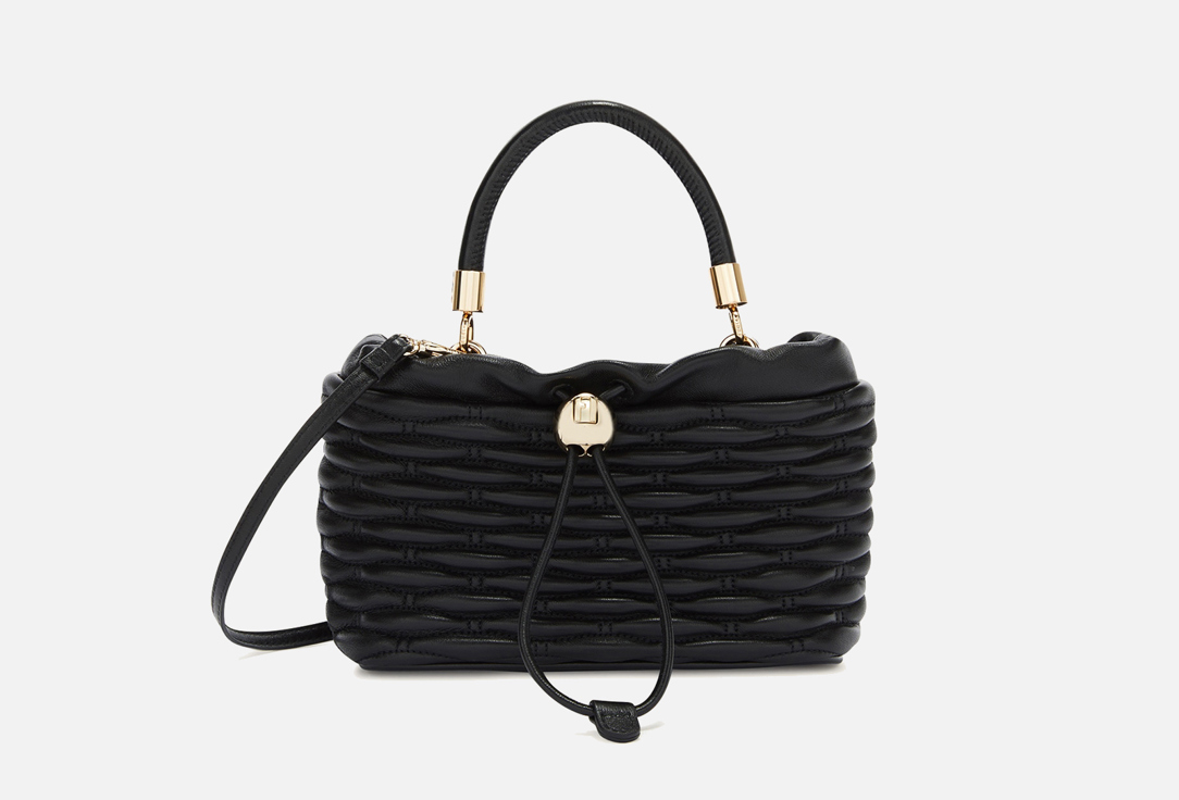

Сумка FURLA, Черный, MIONIDO MINI CROSSBODY TOTE