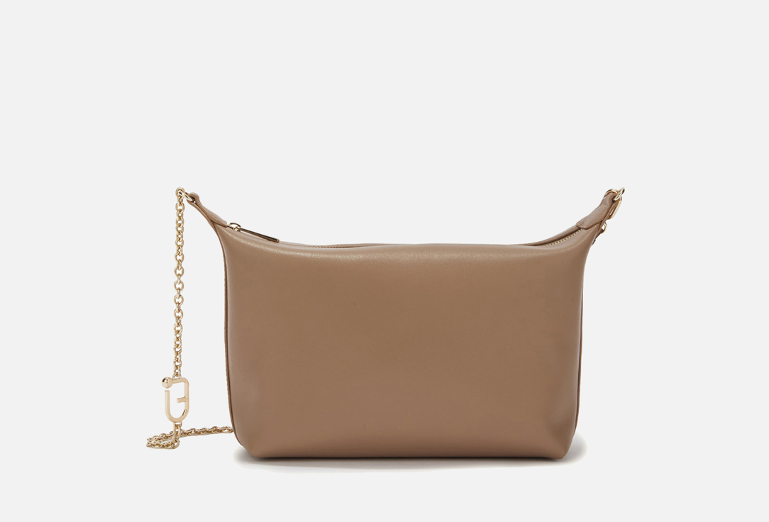 Сумка FURLA NUVOLA MINI CROSSBODY HOBO