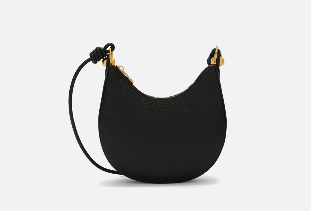 SFERA MINI CROSSBODY HOBO