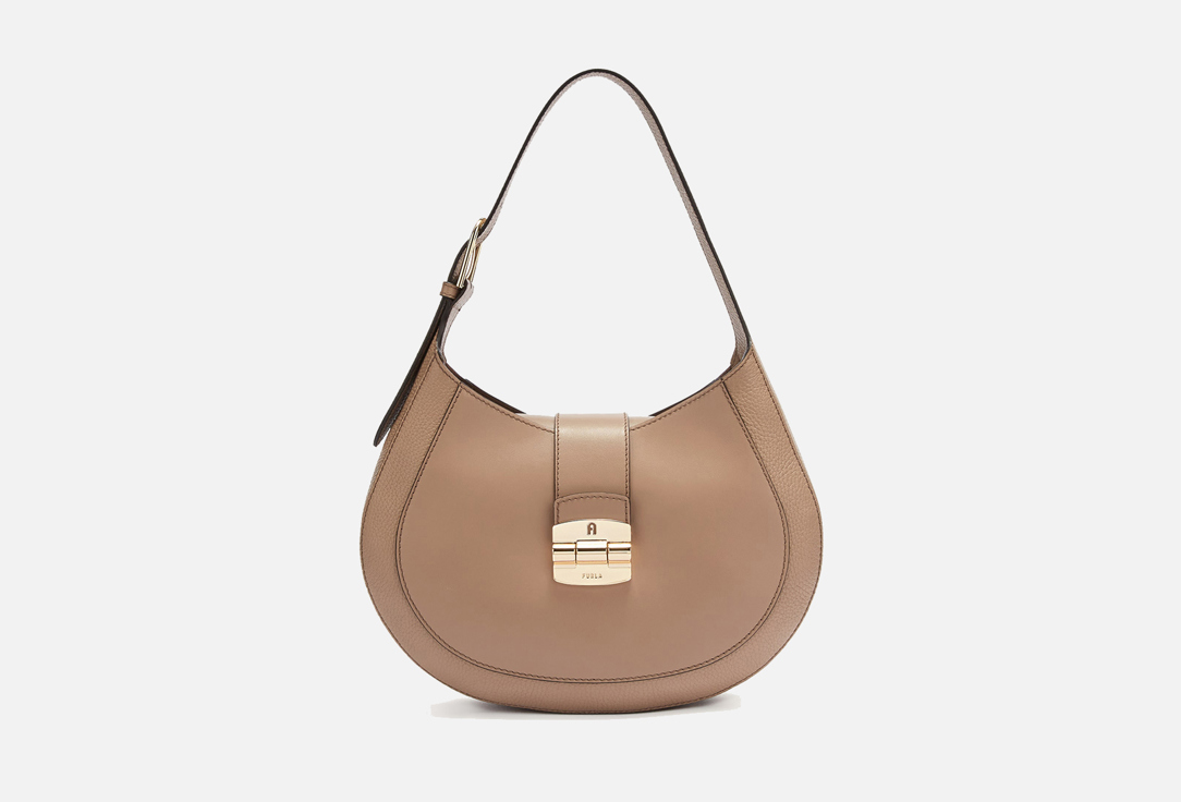 Изображение товара Сумка-хобо Furla Club 2 для женщин