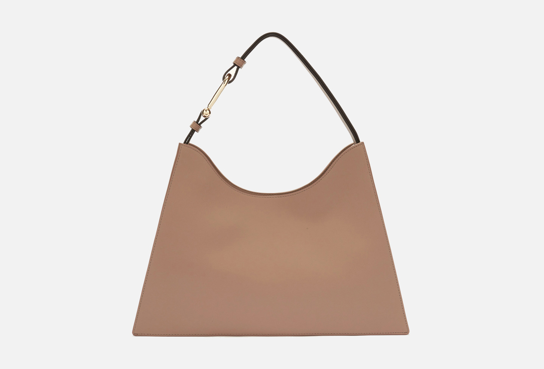 Изображение товара Сумка FURLA NUVOLA L HOBO