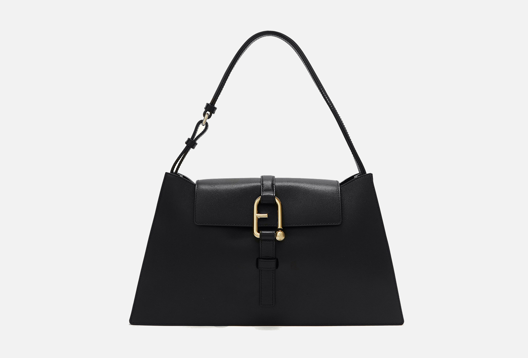 Сумка FURLA NUVOLA L SHOULDER BAG
