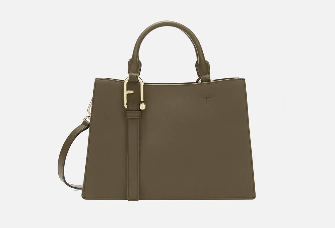 Изображение товара Сумка FURLA NUVOLA M TOTE