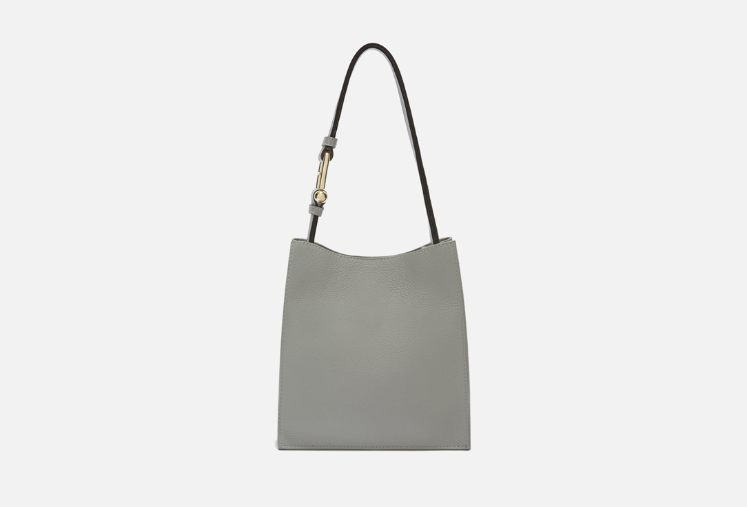 Сумка FURLA NUVOLA MINI BUCKET BAG 20
