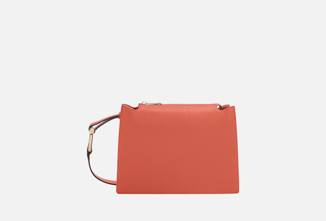 NUVOLA S CROSSBODY 27300₽