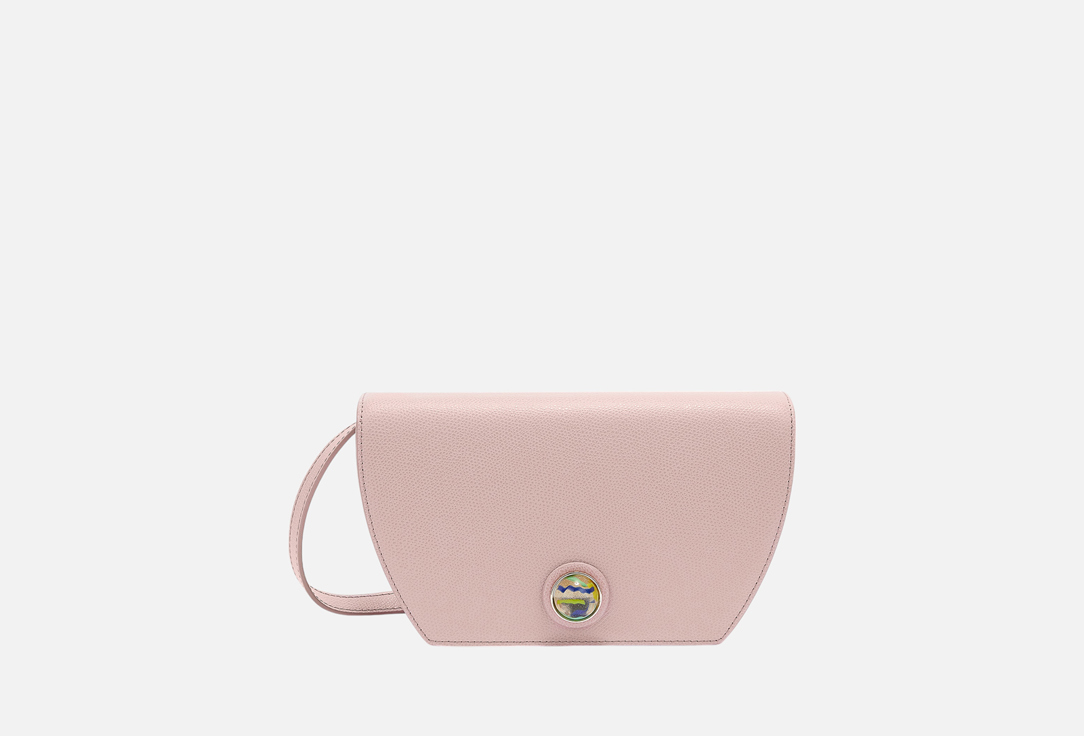 Изображение товара Сумка кросс-боди FURLA SFERA MINI CROSSBODY