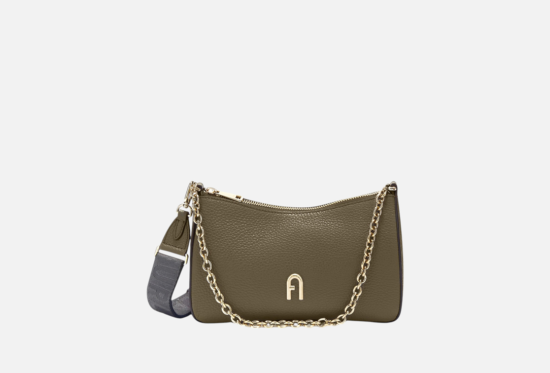

Сумка кросс-боди FURLA, PRIMULA MINI C.BODY