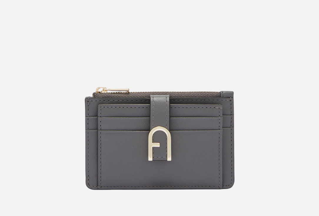 FLOW M CARD CASE